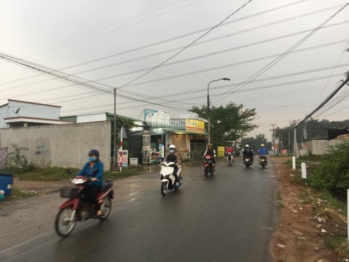 Bạn đang tìm kiếm 1 phòng trọ an toàn, sạch sẽ tại kcn long thành? hãy đến chỗ trọ luu luyến tam an - 3