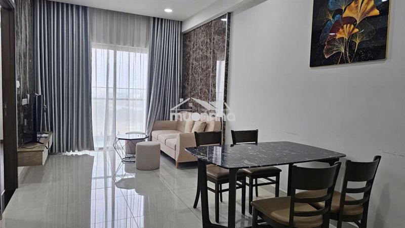 Ht pearl, căn hộ cho thuê giá rẻ, 2pn, 3pn full nội thất 