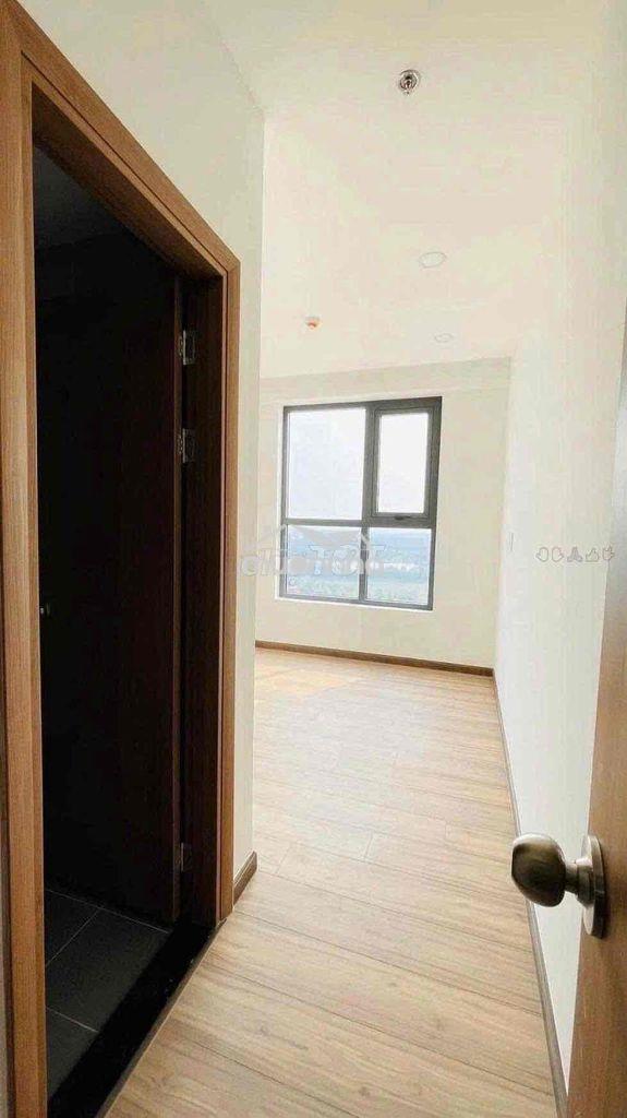 Cho thuê bcons sala có máy lạnh 5,5 triệu - 2