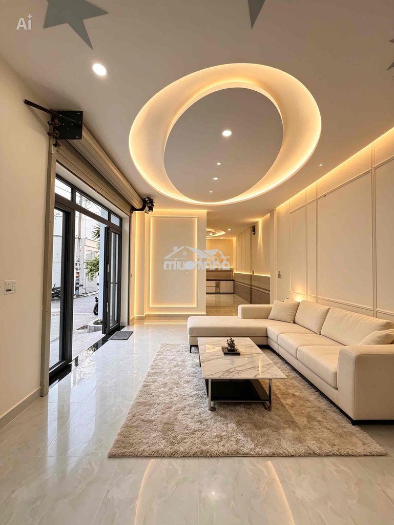 Cơ hội đầu tư lớn - 4