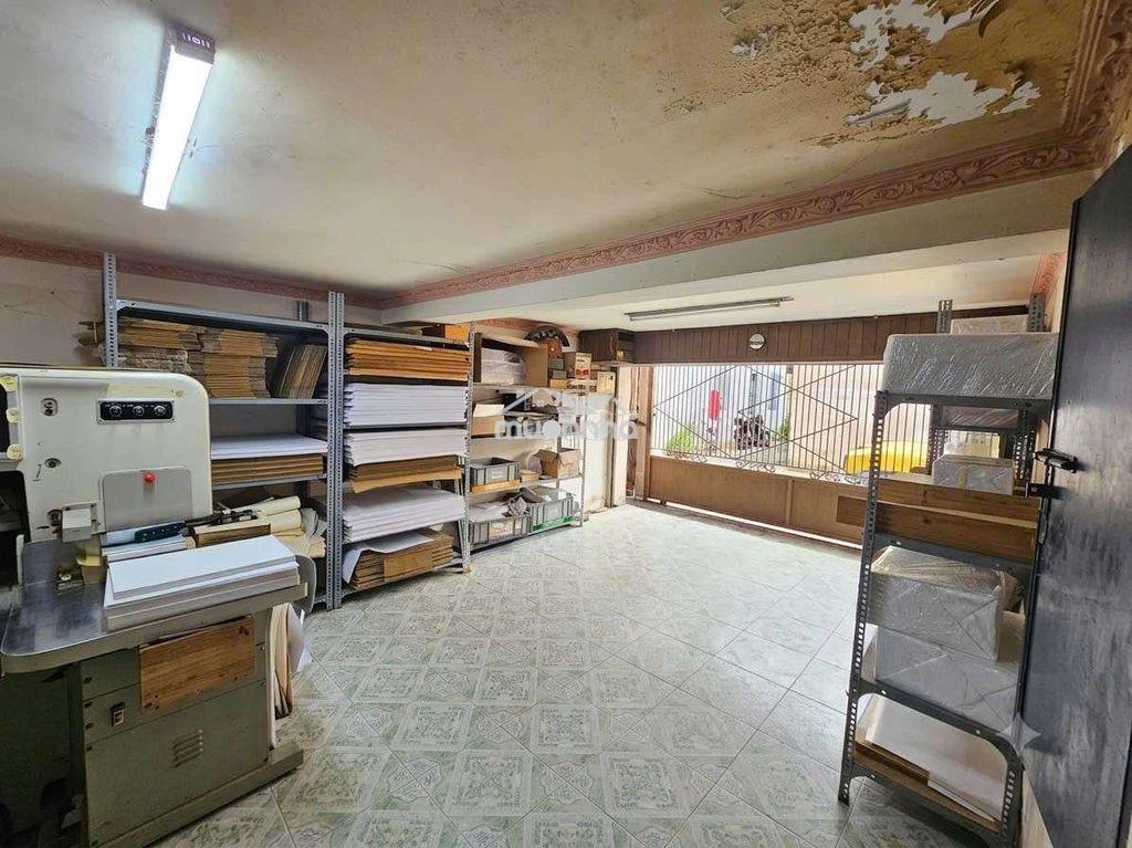Bán nhà 1t2l góc 3mt trong khu a42 diện tích 133m2 giá 8,9 tỷ  - 3