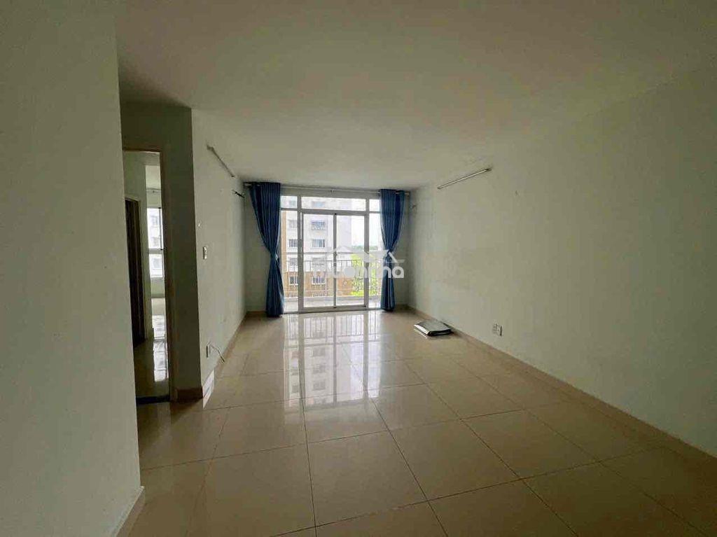 Cho thuê căn hộ 76m2 2pn 2wc - Ảnh 4