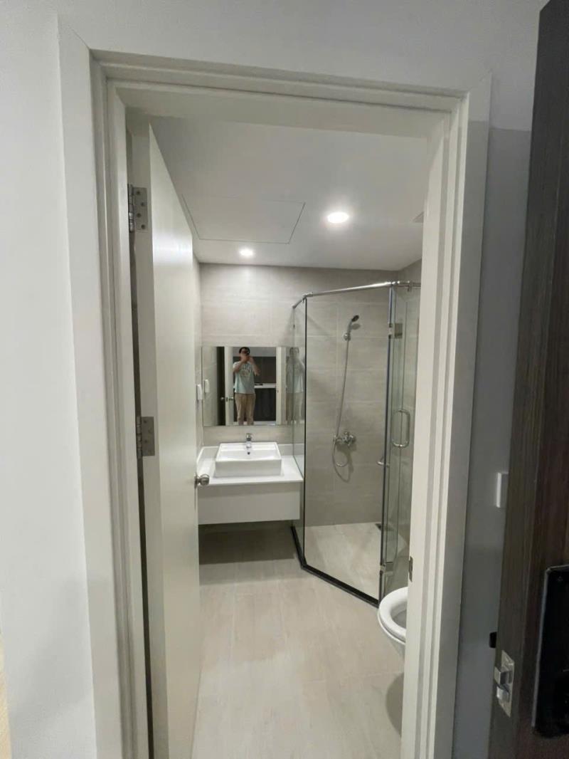 Bán căn officetel 36m2 lavida plus giá 2,55 tỷ , nhà có sẵn ở cho thuê ngay. - 4