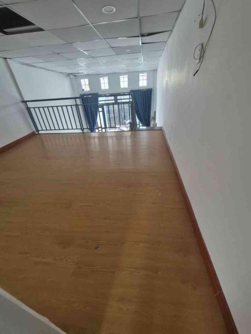 Hàng hot trong tuần – nhà 52m² giá 1,48 tỷ - 4