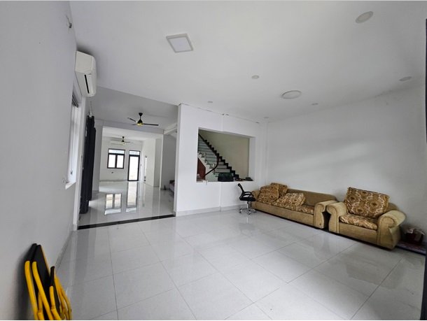⭐️Chính chủ cho thuê tầng trệt 232m mặt tiền đường số 4, kdc khang an, p.long trường, tp.hcm; 0865662589 - 4