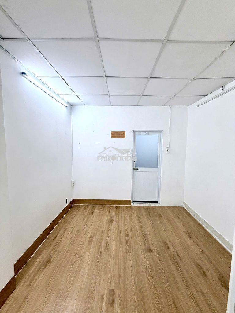 Cho thuê nhà nguyên căn – khu trung tâm thành phố - Ảnh 4