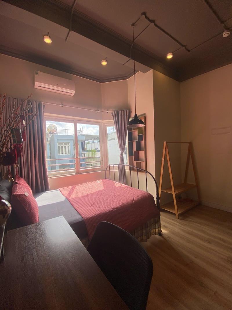 ✨ Studio tách bếp cạnh aeon mall – tân kỳ tân quý tân phú - 2