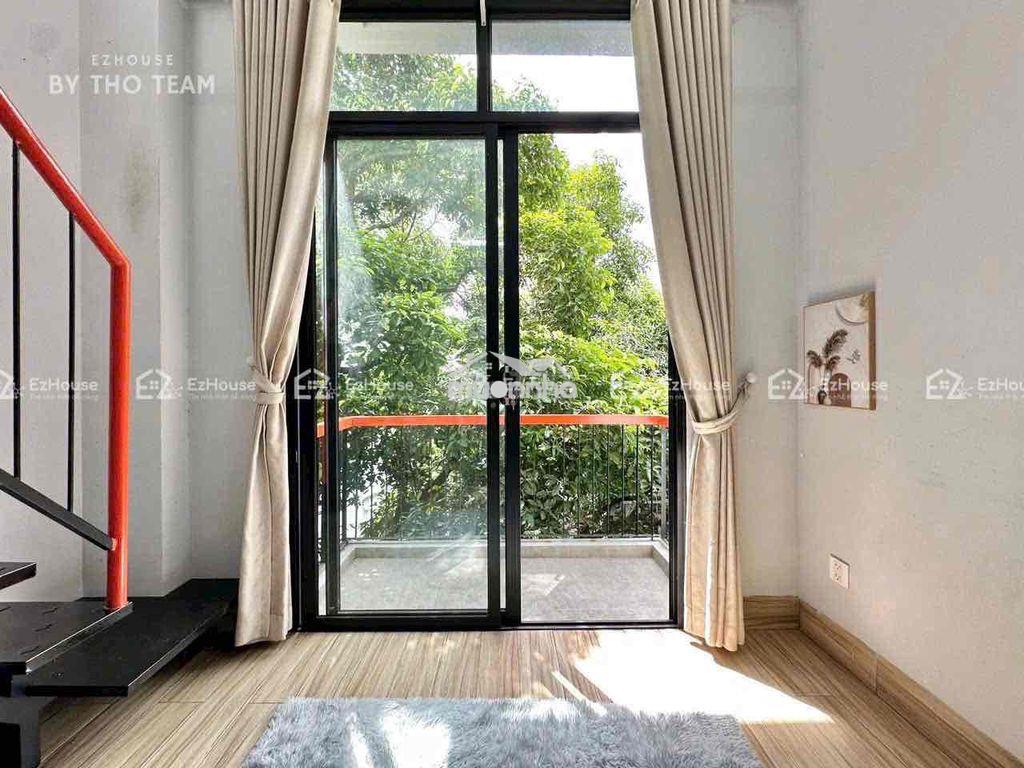📍Phan văn hớn - full nt - huflit - giá hạt dẻ📍 - 4