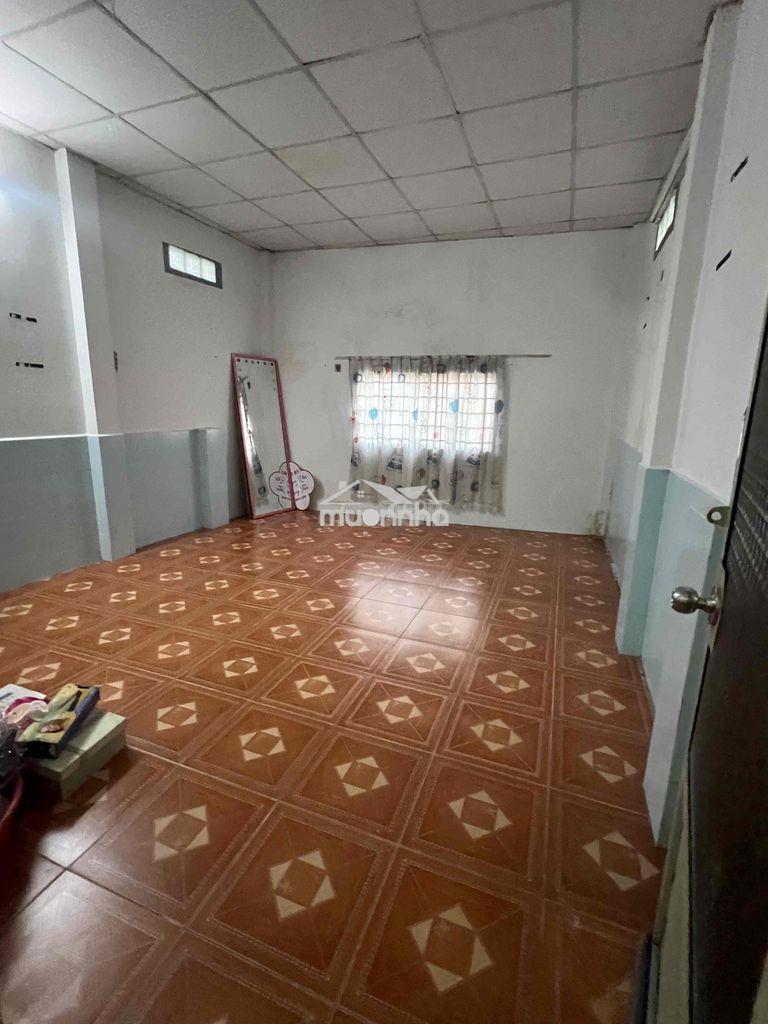 Cho thuê phòng trọ gần bến xe an sương