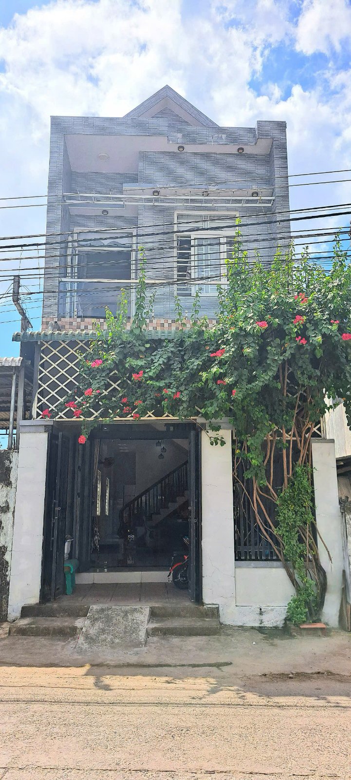 Bán nhà riêng xã vệ giang( nghĩa hiệp cũ)