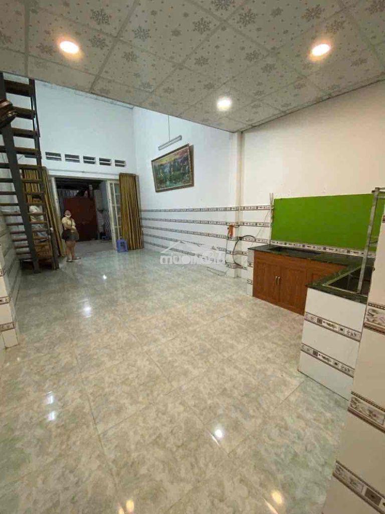 Nhà rộng_ 4x25_ ngay cc picity_(sân xe hơi) 4pn - 3