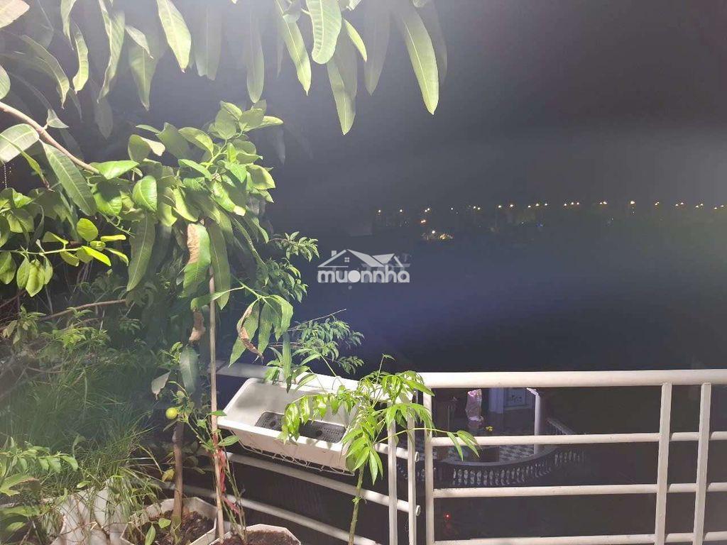 Phòng nhỏ full nội thất máy quạt/ máy lạnh - Ảnh 3