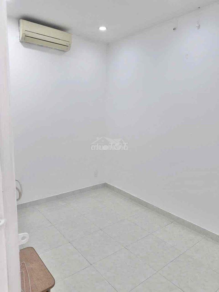 Nhà 4x16 1 trệt 1 lầu 2pn 2wc | lê văn quới, bình tân - 4
