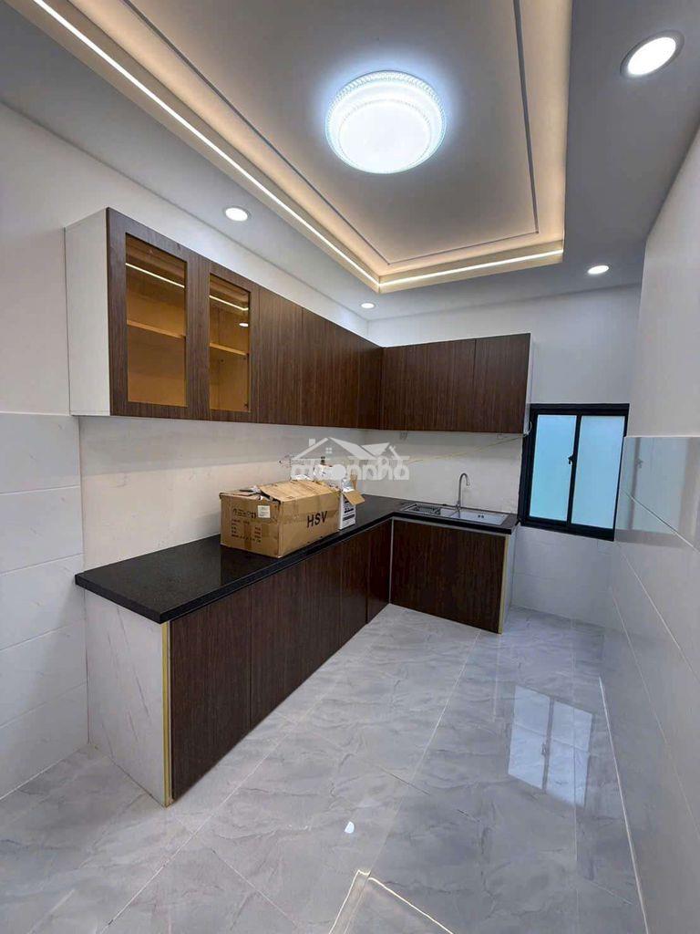 Bán gấp nhà,tam bình, hbchanh,thủ đức - 3
