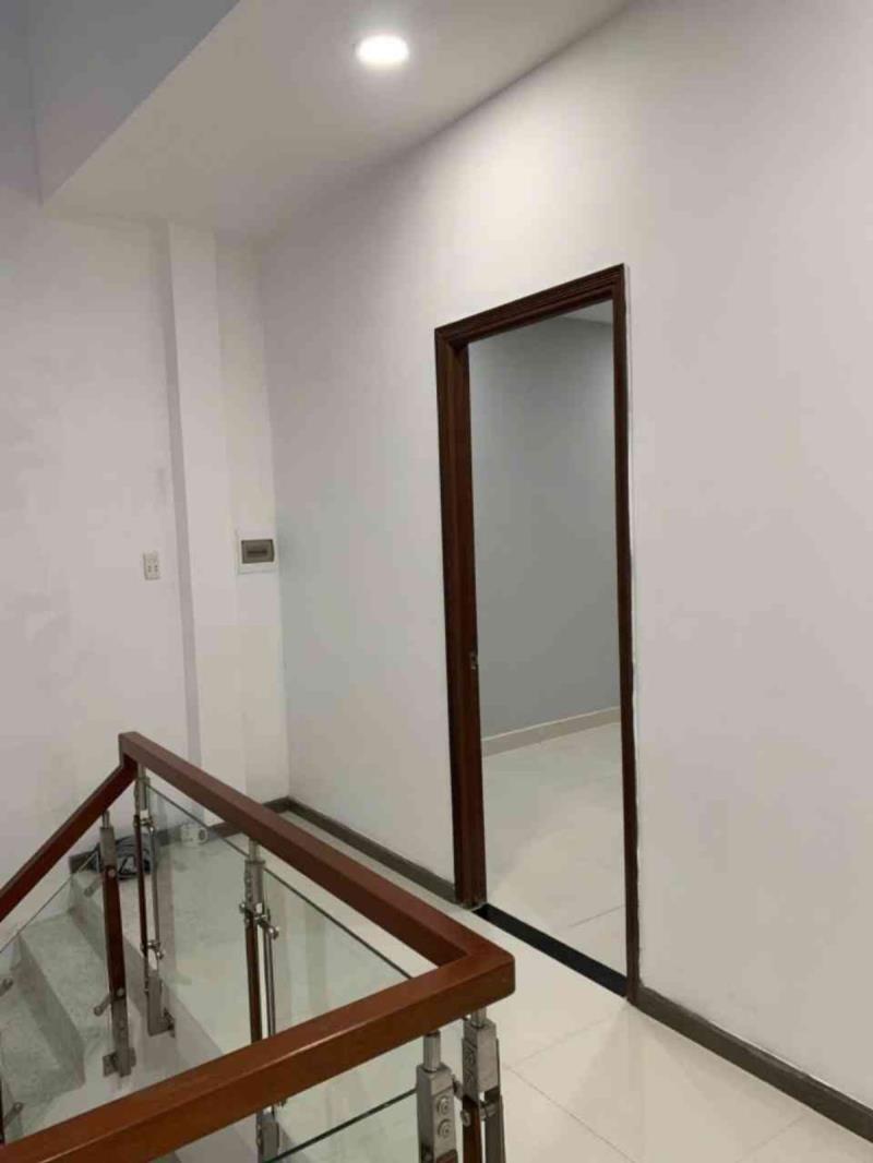 Bán nhà 2 tầng lô góc 145m² – hẻm xe tải 8m thông – xuân thới thượng, hóc môn – giá 5,8 tỷ - 3