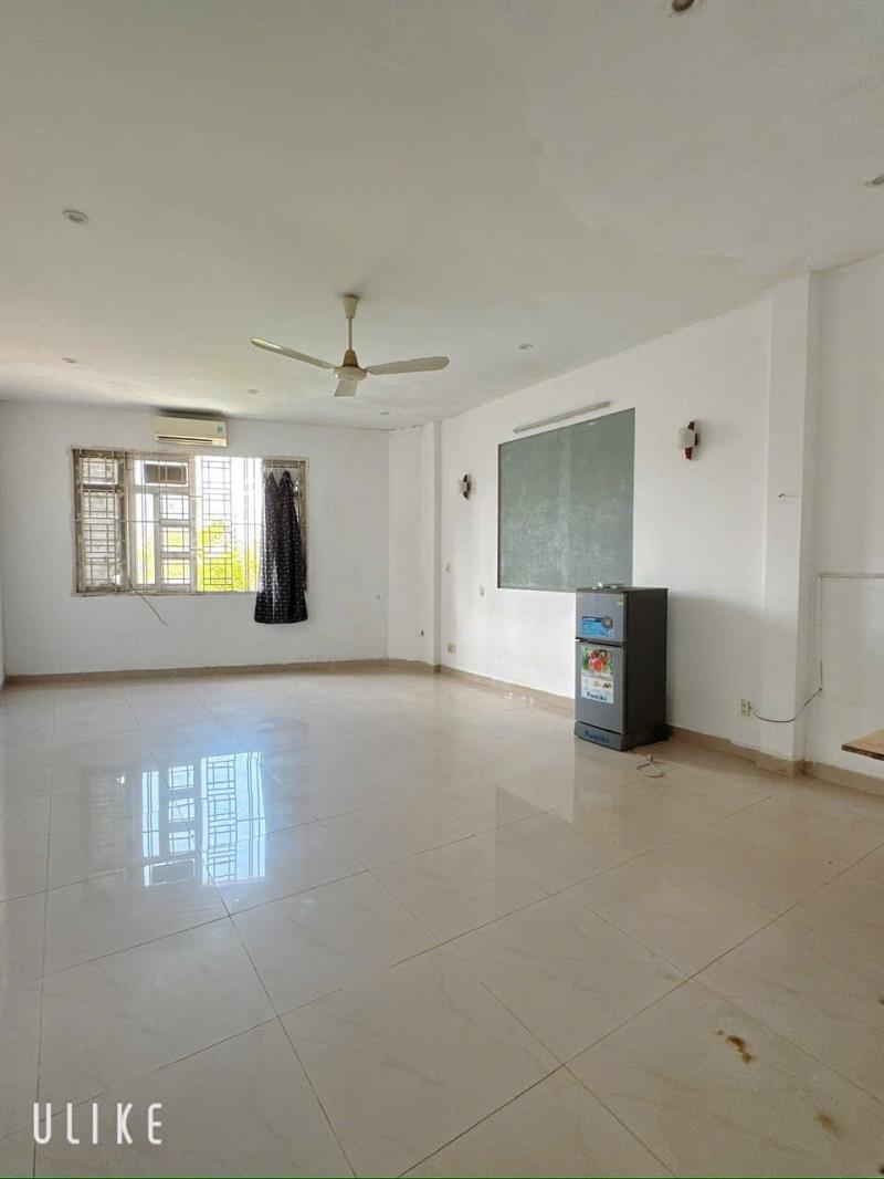 🏡 50m² mà chỉ 5tr5? phòng mới sạch đẹp quá hời! 🔥  📍 ung văn khiêm, bình thạnh - 3