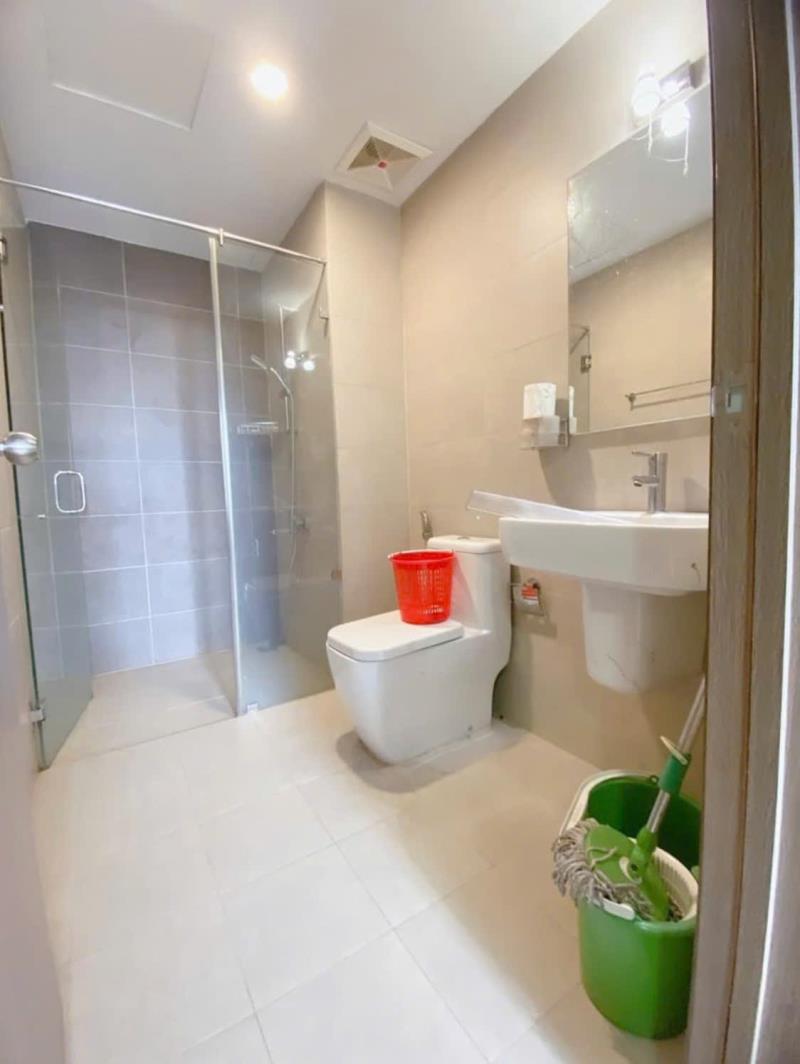 Giỏ hàng căn hộ 1 - 3pn thuộc lexington residence q2 cho thuê, gọi 0917375065 - 4