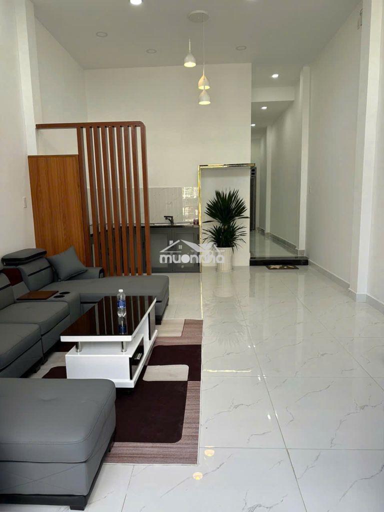 Bán nhà tại nguyễn du, dĩ an, tp.hồ chí minh, 93,7 m2, giá cực chất!