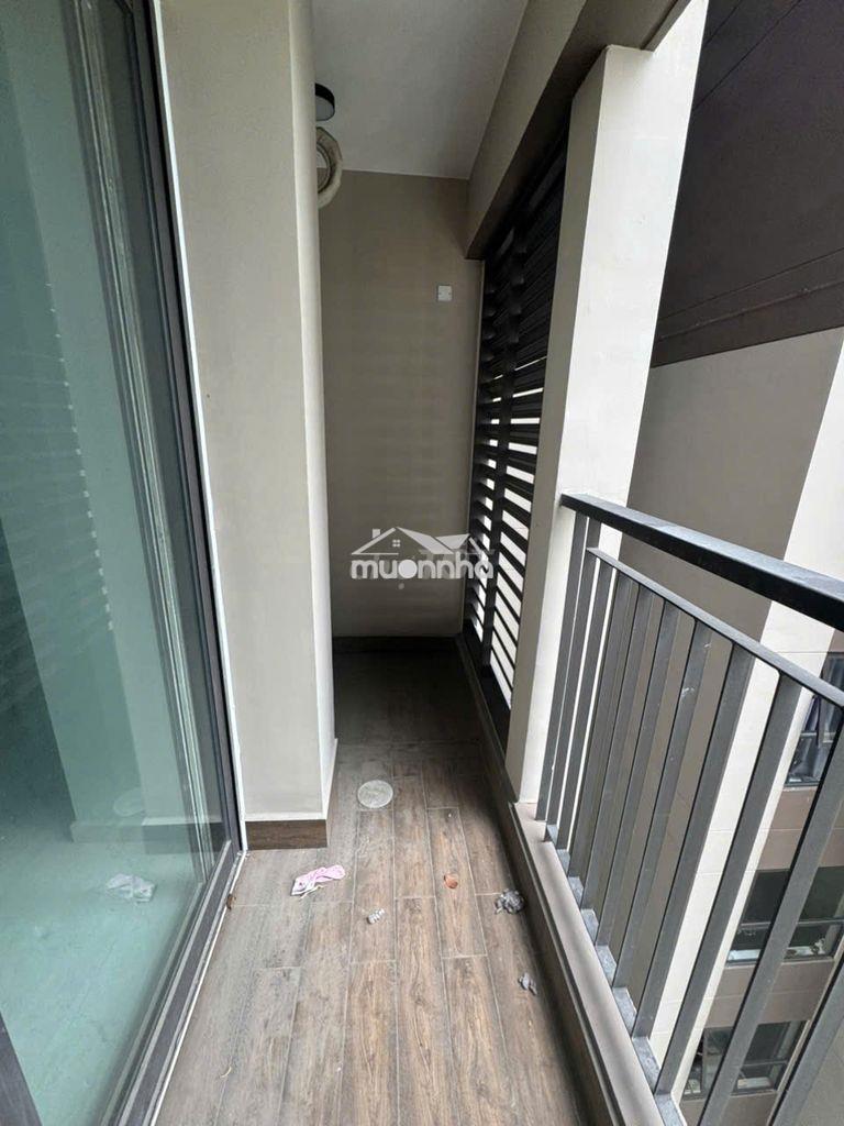 Cho thuê studio opalskyline 40m2 1pn,1wc ntcb chỉ 4tr5, gần kcn visip1 - 4
