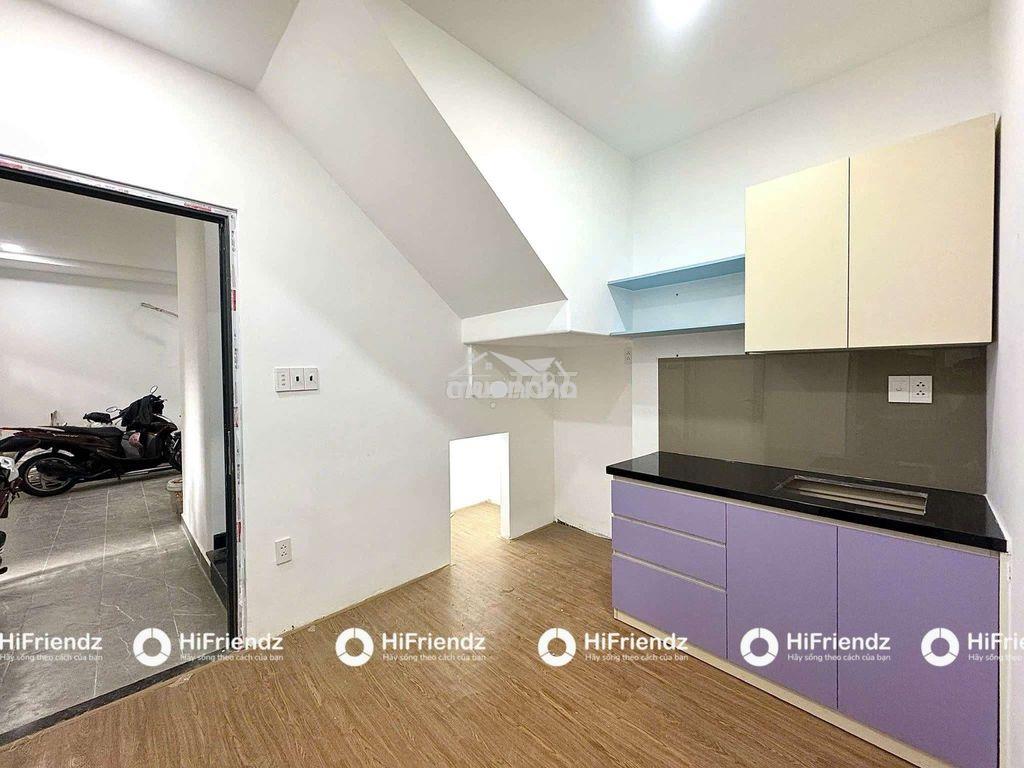 🏠 Cho thuê phòng trọ 2 phòng ngủ – bếp riêng – phòng sáng thoáng - Ảnh 2