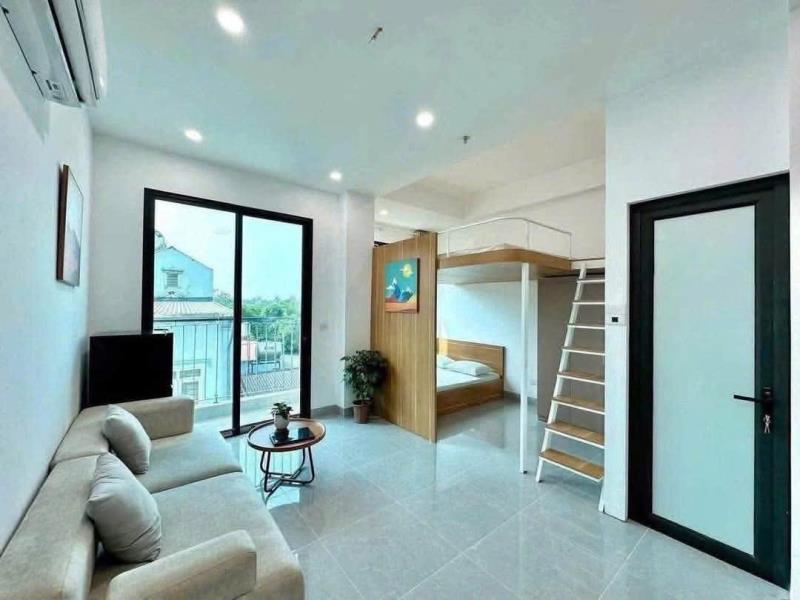 Hệ thống ch 2 giường_khu nơ trang long_đặng thùy trâm_dương quảng hàm