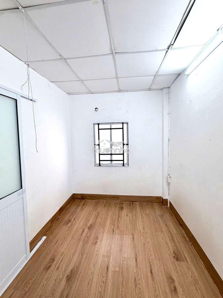Cho thuê nhà nguyên căn – khu trung tâm thành phố - Ảnh 2
