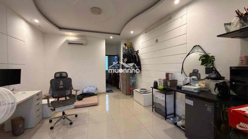 Tìm người thuê phòng – phòng đẹp, giá 4tr5 - Ảnh 2