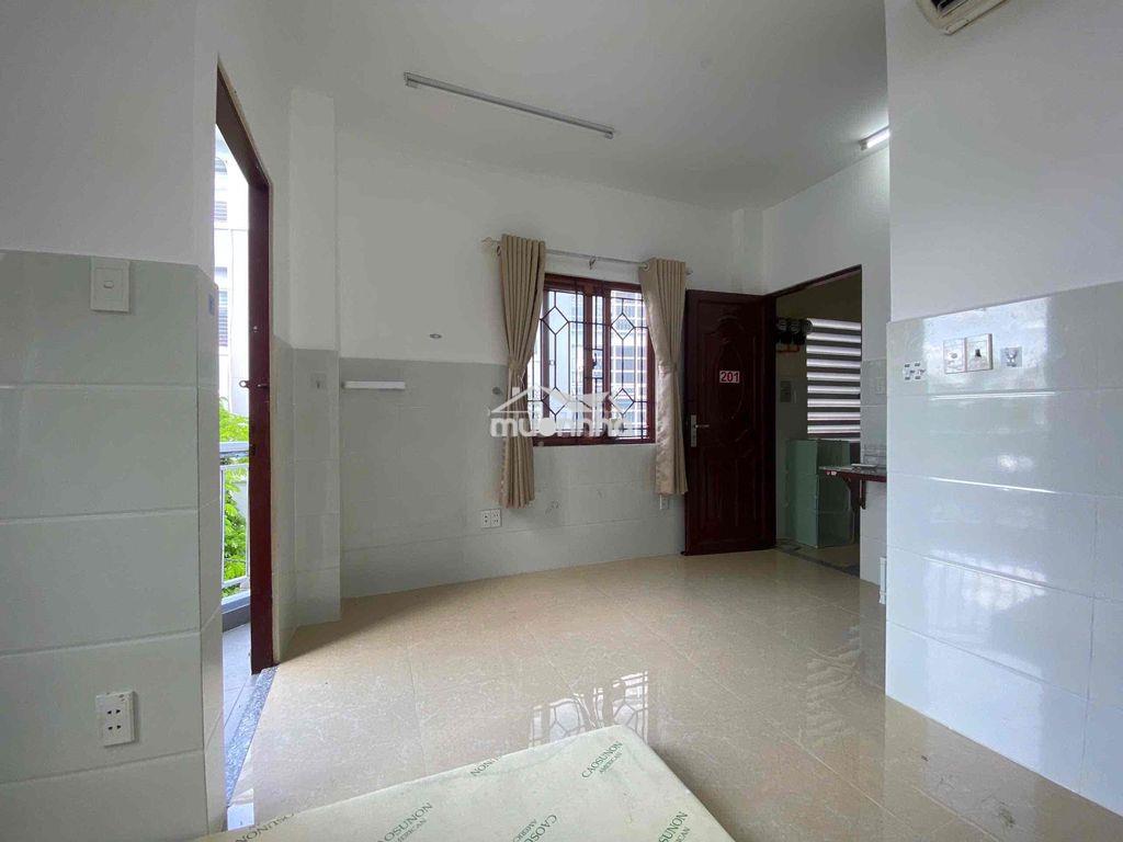 Cuối đường hoa sữa, đi bộ ra phan xích long 150m - 3
