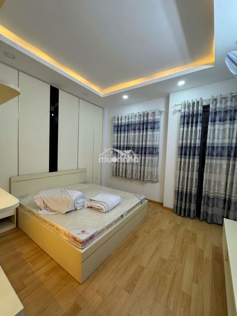 🏠 Phòng cho thuê 💸 5–6 triệu/tháng - Ảnh 4