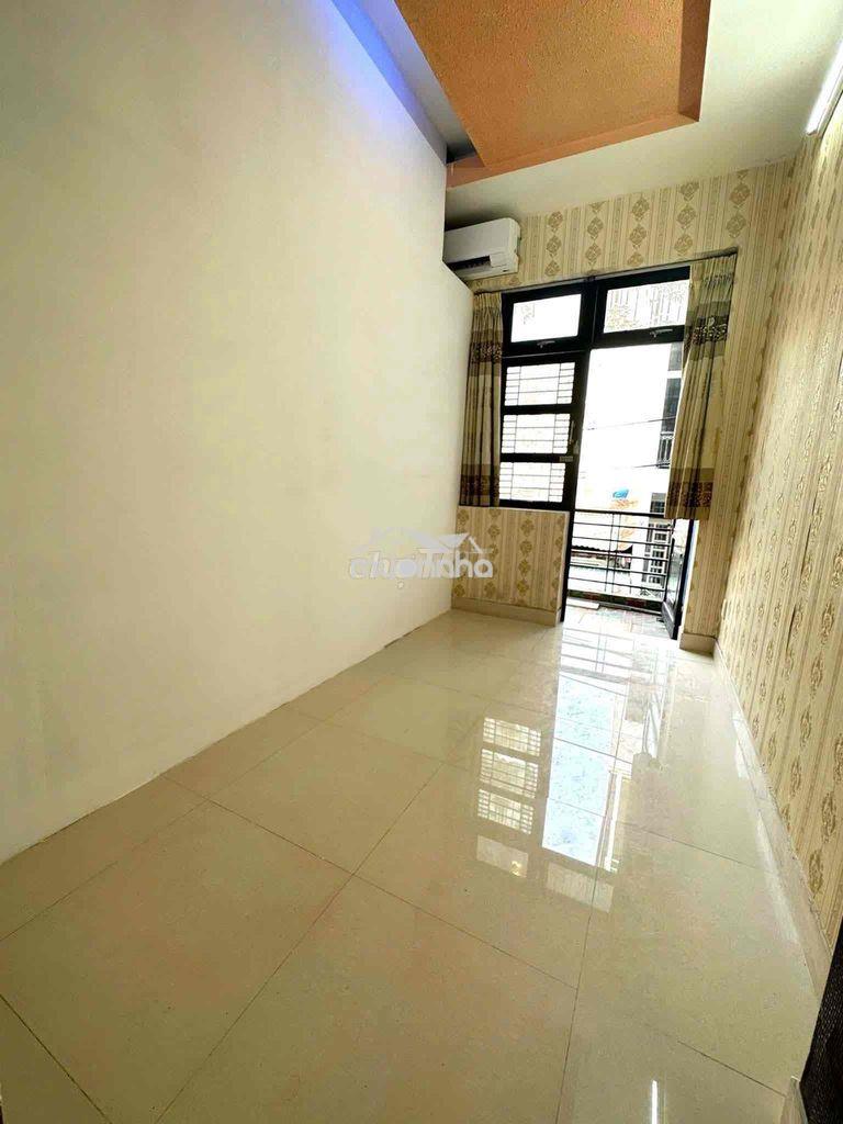 2pn,wc,phòng khách,ban công,gần bách khoa - Ảnh 2