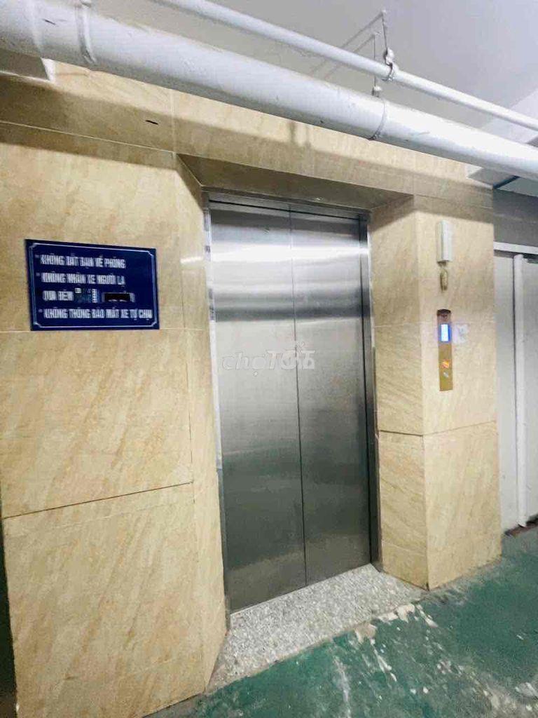 215m2(6x36)chdv 7 tầng 34 phòng hợp đồng khoán 100tr/tháng - 4