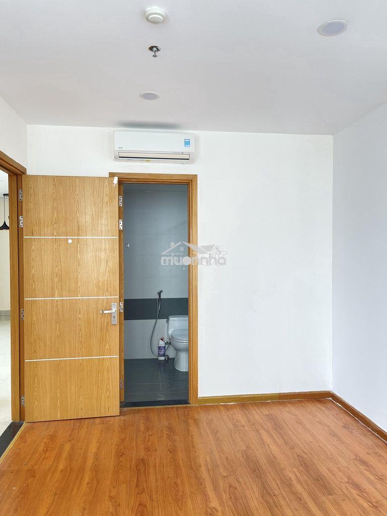 Cần cho thuê căn hộ chung cư him lam chợ lớn,2pn, nhà đẹp, ở liền được - Ảnh 4