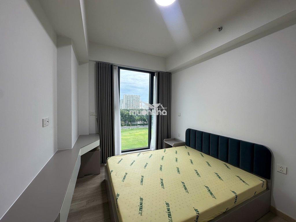 Cho thuê cardinal court cao cấp -76m2 -2 pn - giá chỉ 28 triệu/th - 4