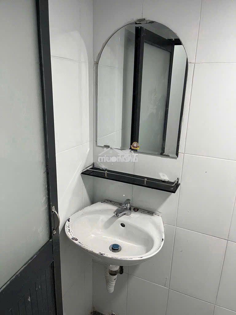 Cho thuê nhà hẻm xe tải đuòng nguyễn vănsăng gần âu cơ tân bình