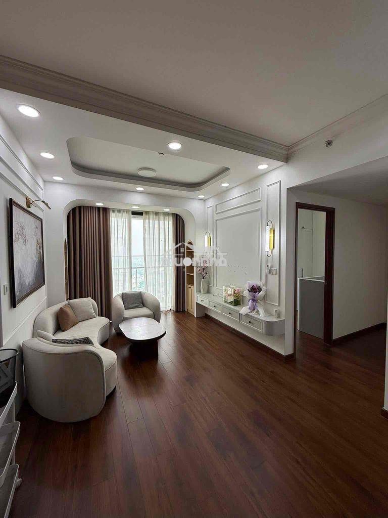 🏙️  Bán căn hộ góc akari city – view triệu đô ✨ căn góc 2 mặt thoáng – - 3