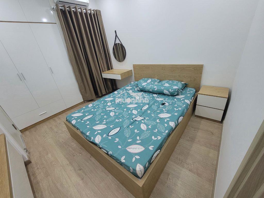 Ngộp bank bán gấp căn 2pn2wc 67m2 eco xuân giá 2.350 tỷ đầy đủ nộithất - 3