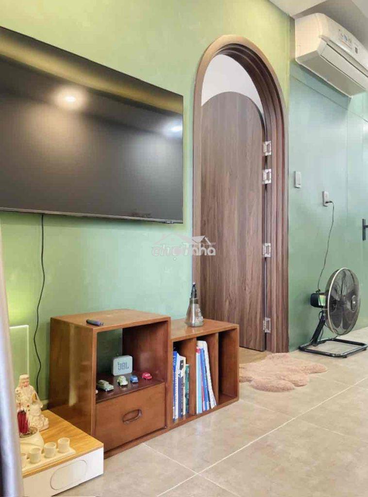 Chủ kẹt tiền bán gấp chung cư 9view -thủ đức-58m2 - 2pn2wc - 2tỷ3 - 4