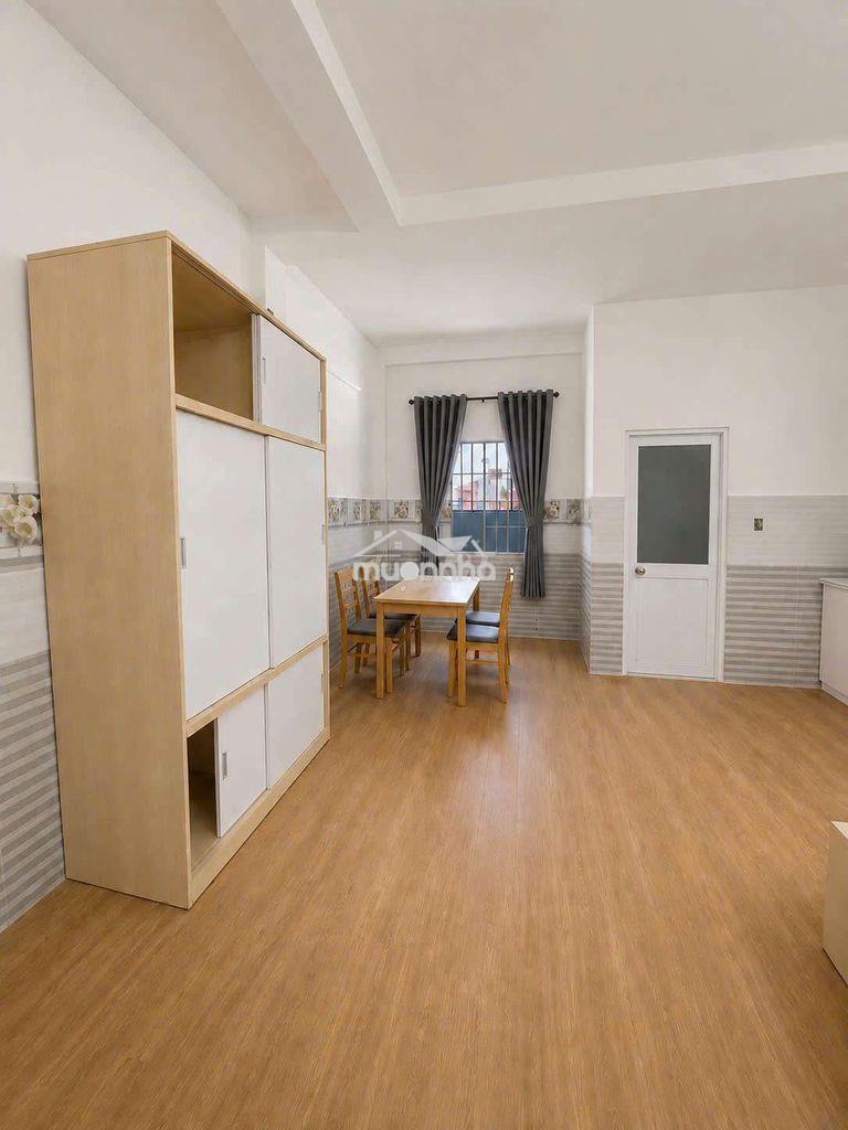 Cho thuê phòng mới đẹp giá tốt - Ảnh 3