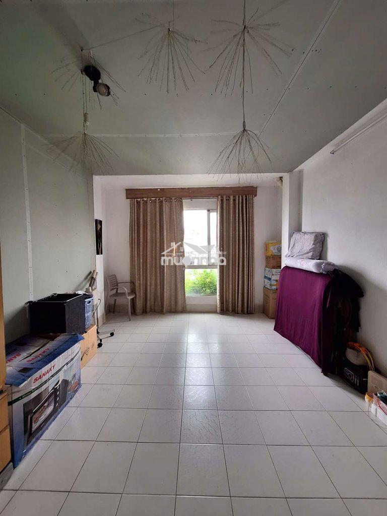 🏠🏠 Chính chủ bán căn hộ chung cư đường hòa hưng, p12, q10
💢 dt 60m2, - 4