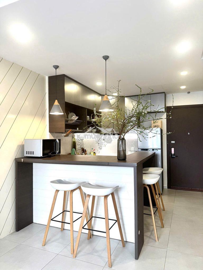 Bán căn hộ sunrise riverside 2pn nhà đẹp giá chỉ 5.250 tỷ - 2