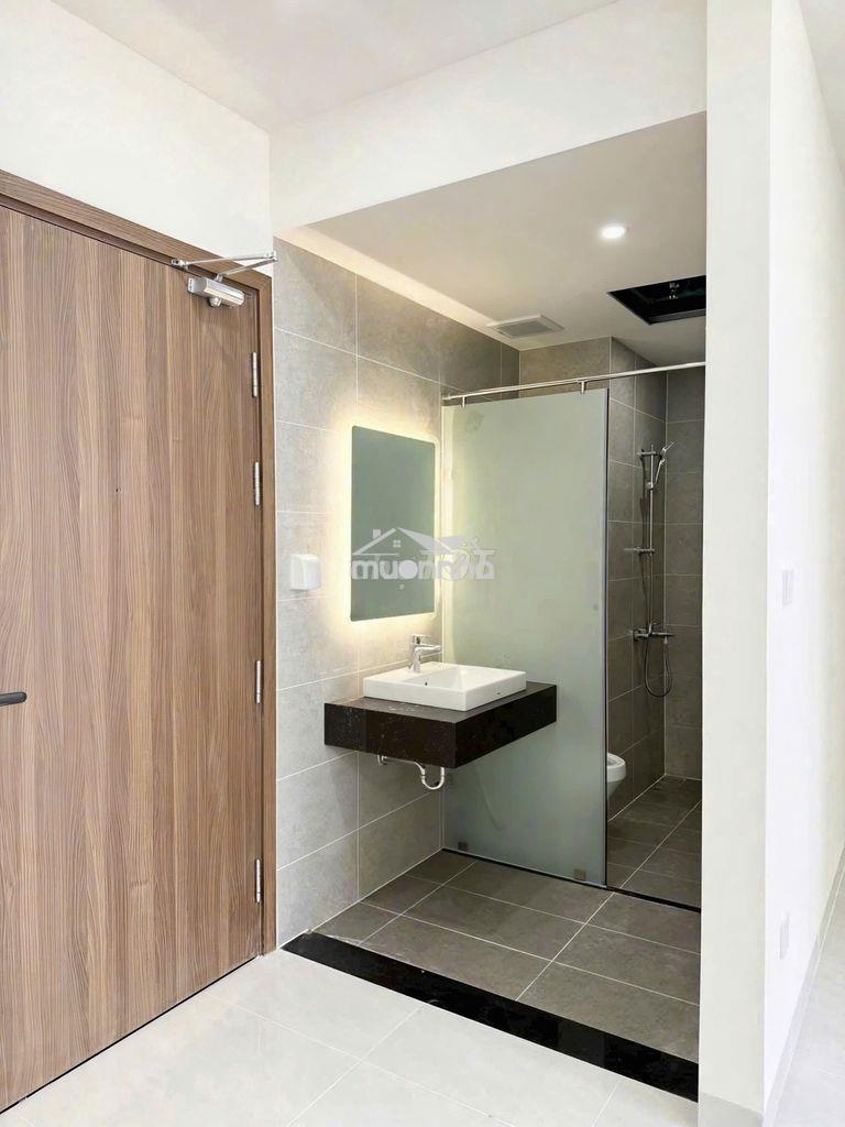Cho thuê 1pn sẵn máy lạnh 5,5tr - 2pn -6tr a&t sky garden thuận an - Ảnh 3
