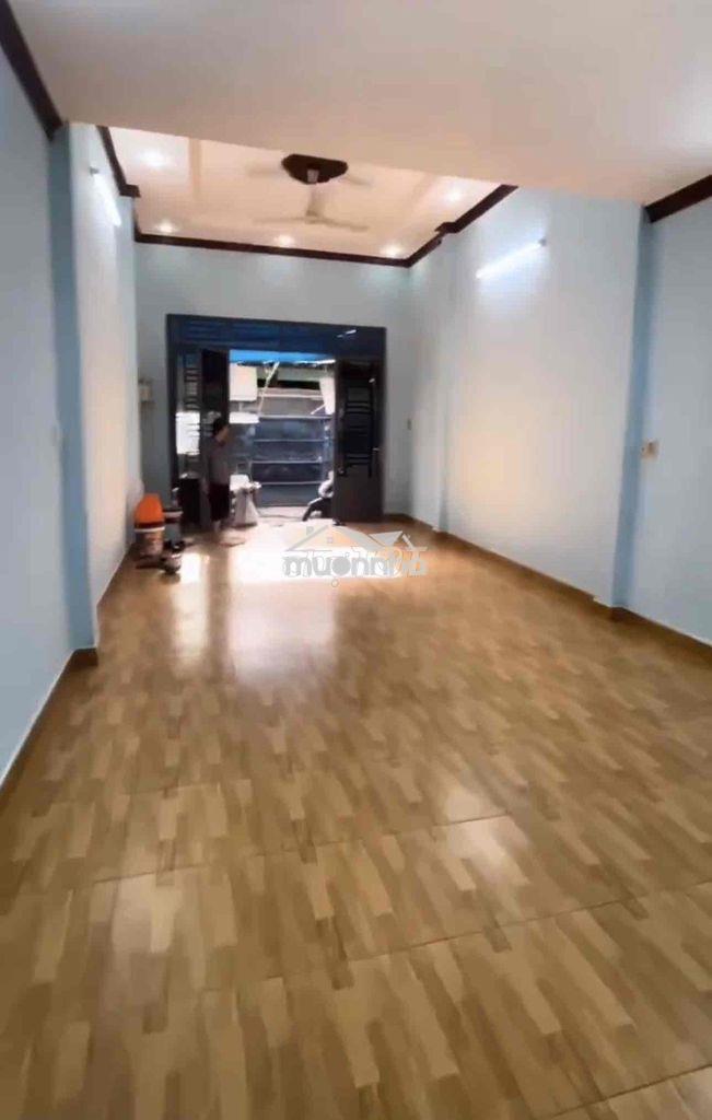 Hxh đỗ thừa luông_tân hương_4x14m_đúc lửng_1pn 2wc giá 8.5 triệu