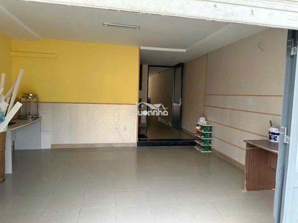 Cho thuê nhà gần tp. mới bình dương 4 phòng ngủ ở & mở văn phòng - 3
