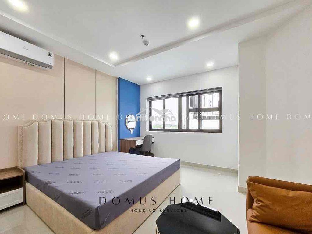 Chdv full nội thất giá từ 5tr - Ảnh 3