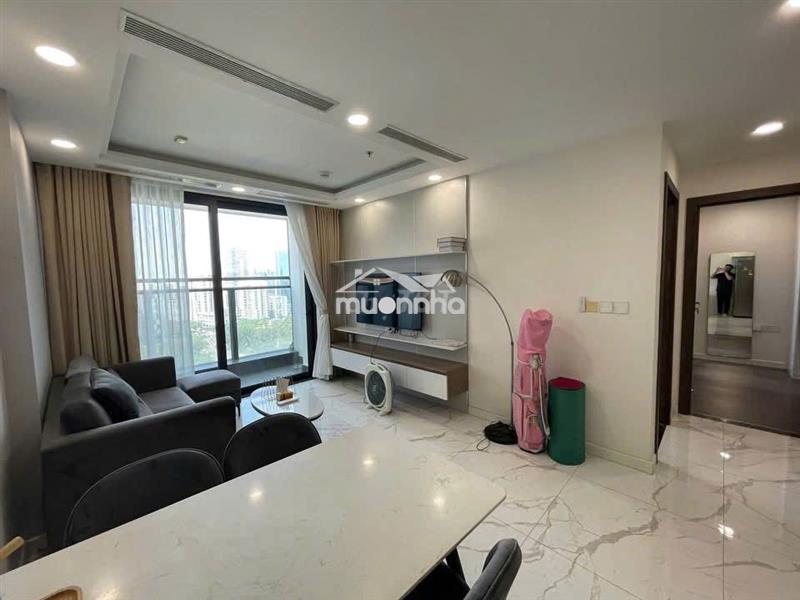 Căn 2pn,2wc sổ hồng 1 đời chủ! 55m2  nguyễn bỉnh khiêm 2 tỷ 5 vay 70%