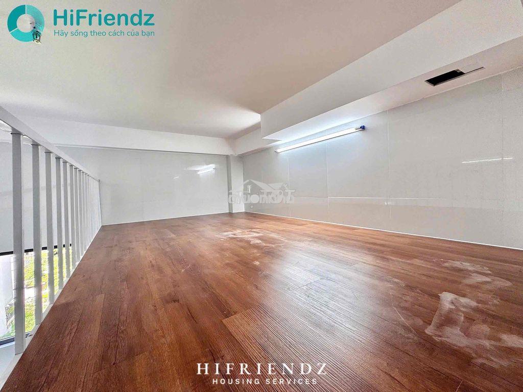 Phòng trọ sinh viên cao cấp giá rẻ - mới 100% - gần ueh , vhu , - 2