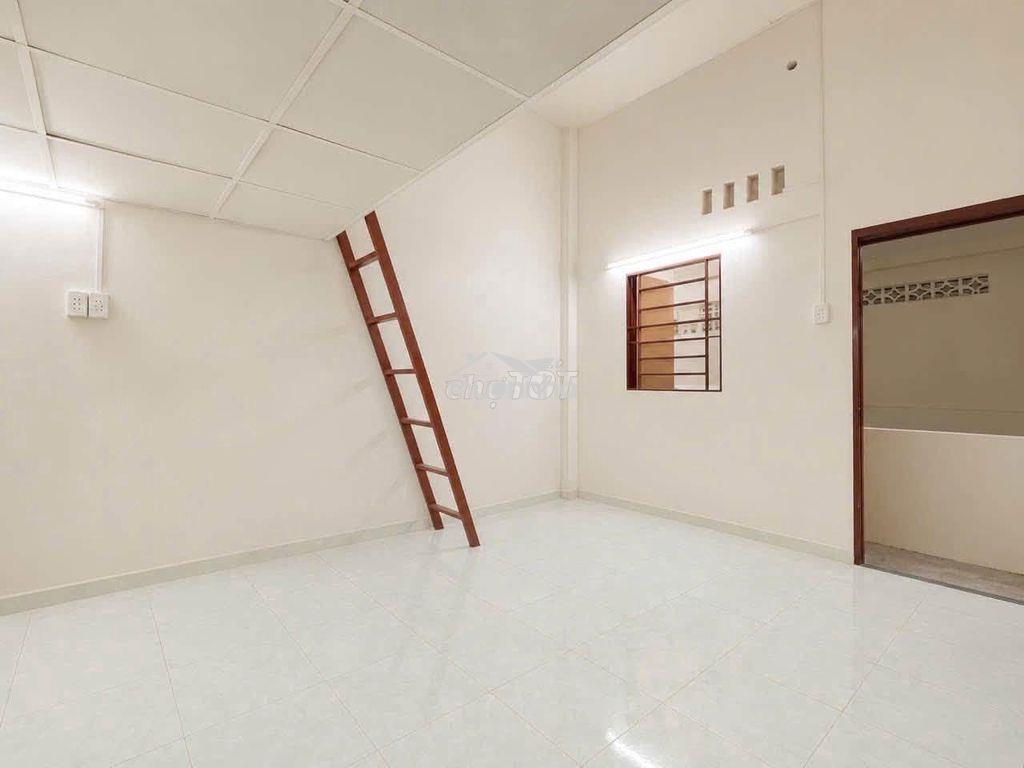 Cho thuê phòng đi bộ tới ufm - võ văn hát - lã xuân oai - khu cnc - Ảnh 4