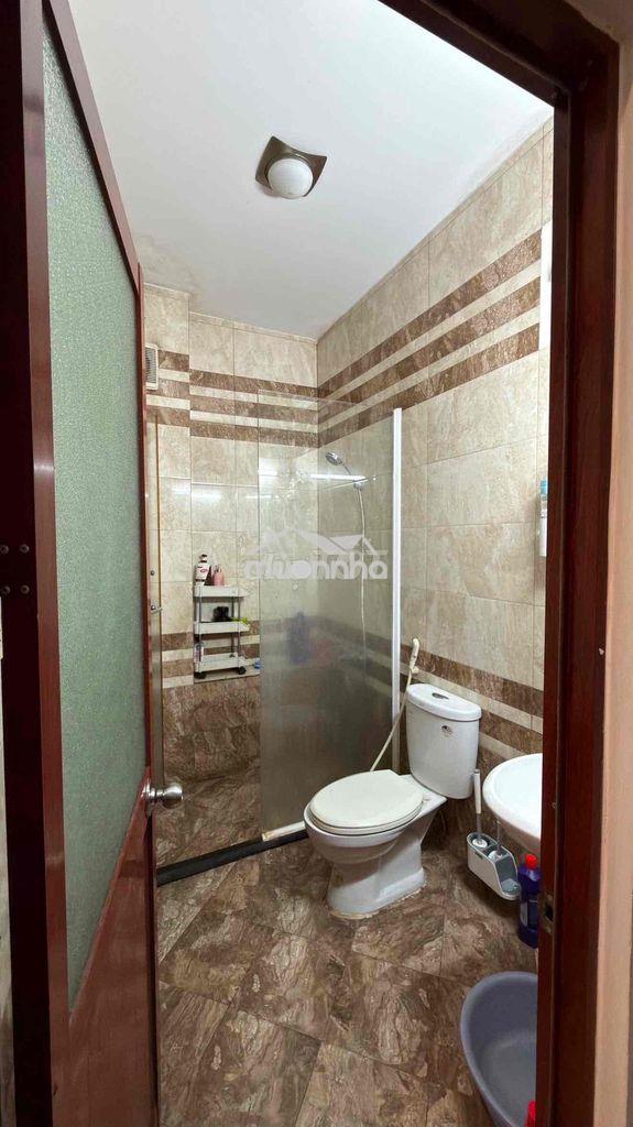 Tìm người thuê phòng – phòng đẹp, giá 4tr5 - Ảnh 3