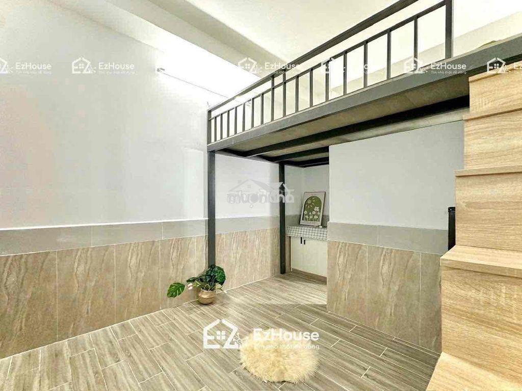 💥Duplex rộng rãi ở 2-3 người có bảo vệ an ninh - Ảnh 4