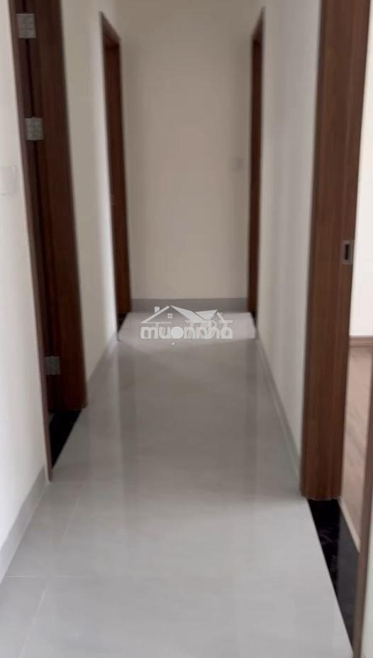 🔥 Thuê 8tr/tháng – căn 3pn phù hợp ở ghép hoặc gia đình đông người! - 4